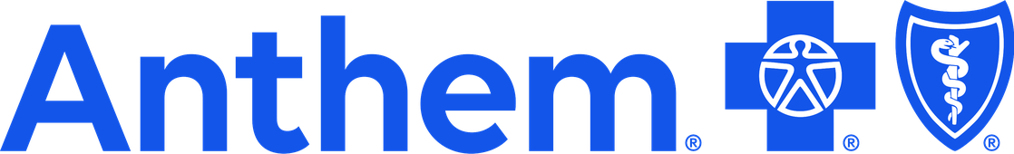 Anthem Blue Cross and Blue Shield
