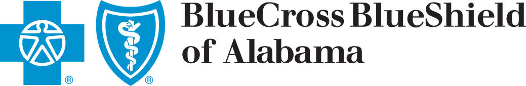 Blue Cross and Blue Shield of Alabama