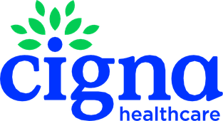Cigna Healthcare