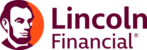 Lincoln Financial
