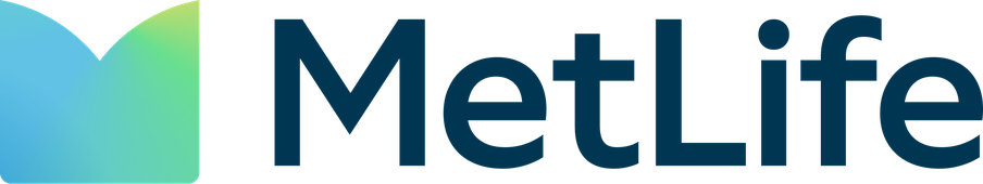 MetLife