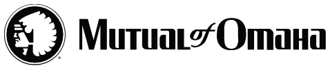 Mutual of Omaha