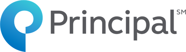 Principal