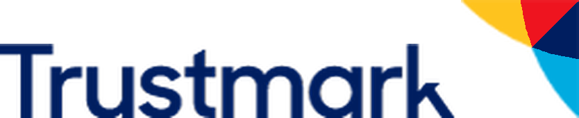 Trustmark