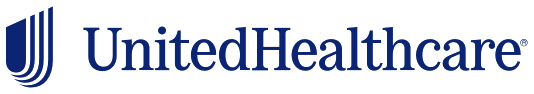 UnitedHealthcare