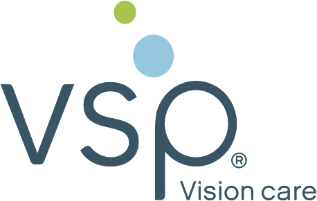 VSP Vision Care